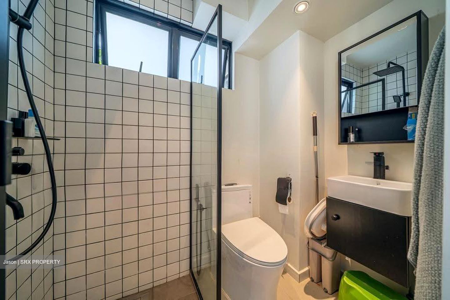 Blk 122 Bishan Street 12 (Bishan), HDB 4 Rooms #613653151